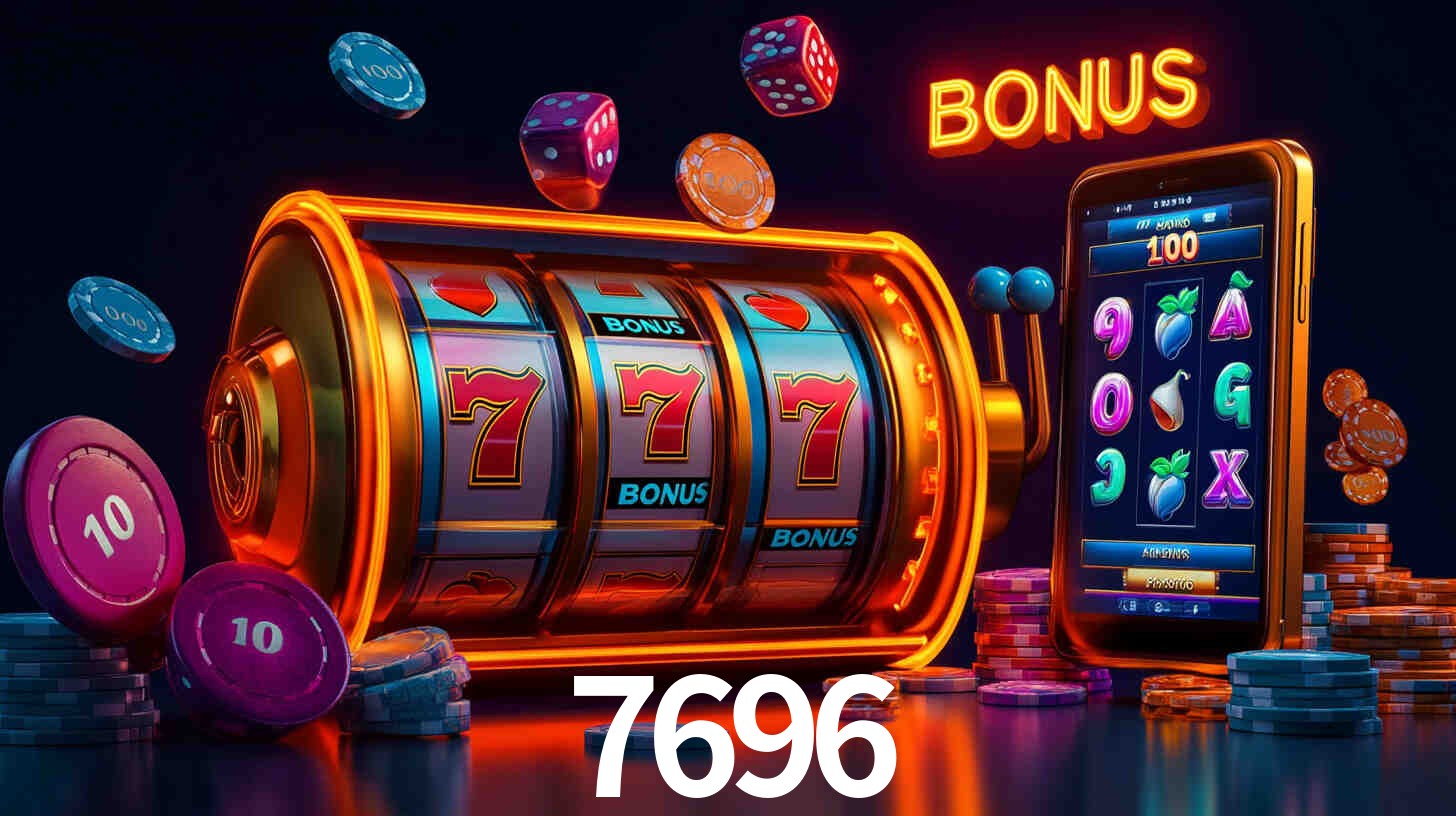 Experiência VIP 7696