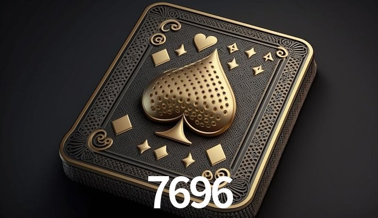 A Ascensão dos Esportes Eletrônicos: Um Novo Paradigma no Entretenimento