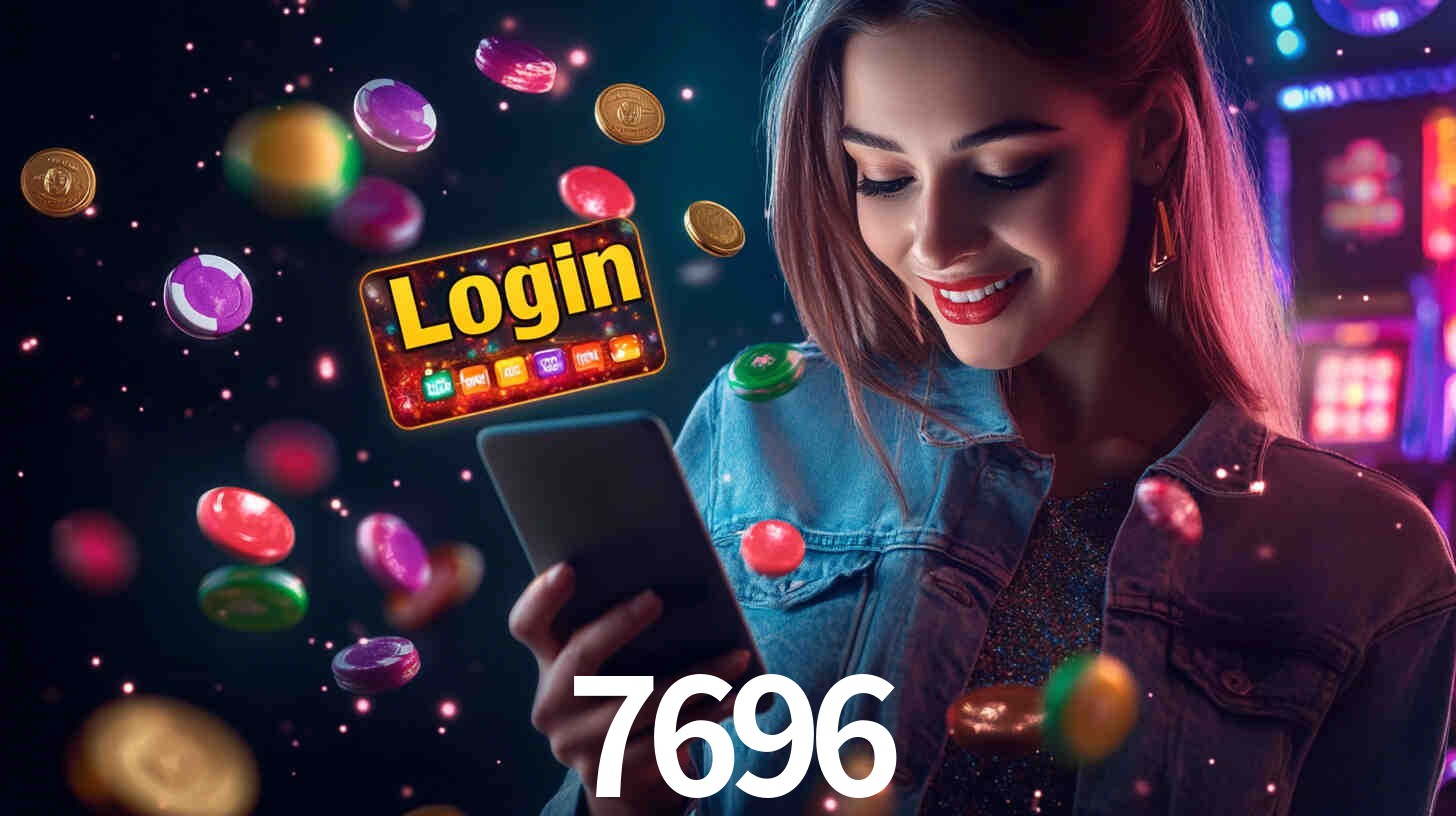 Apostas de Futebol 7696