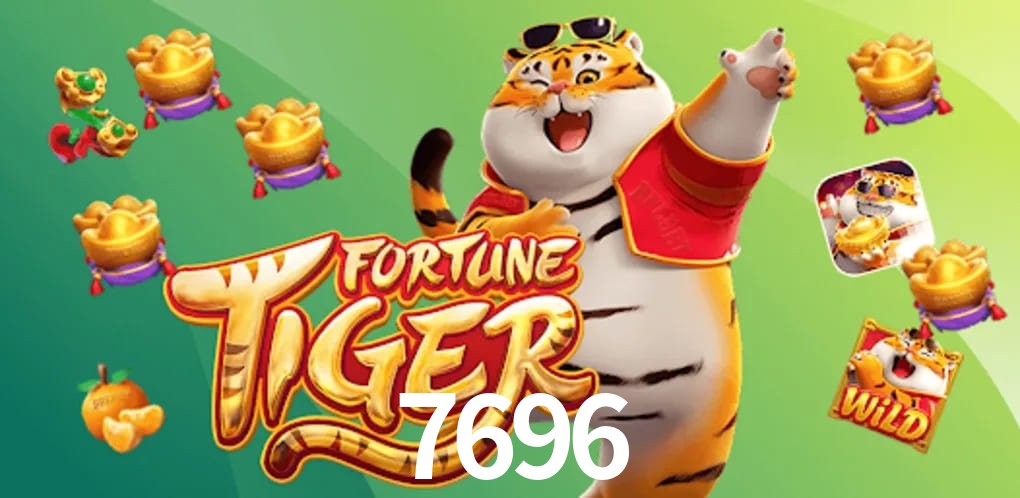 Football Betting 7696