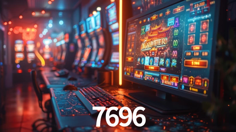 7696,7696.com