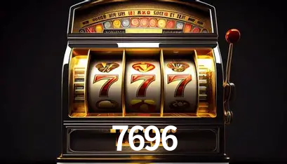 Interface do App 7696