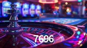 Basketball Betting 7696